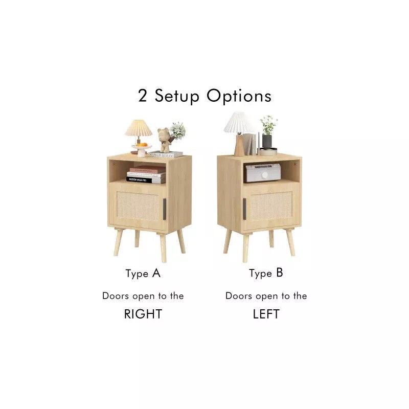 www.jingtongfurniture.com